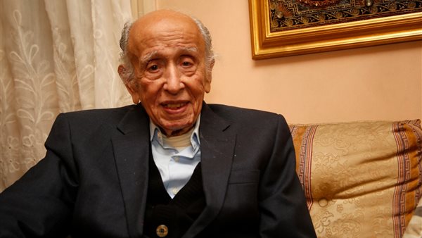 محمد عبدالجواد منصور