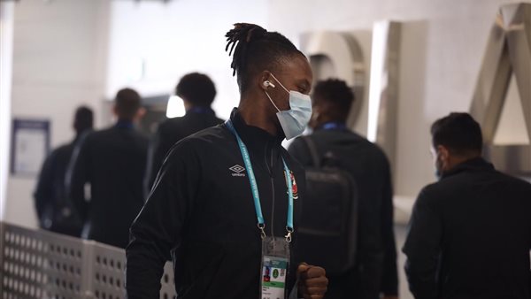 والتر بواليا 