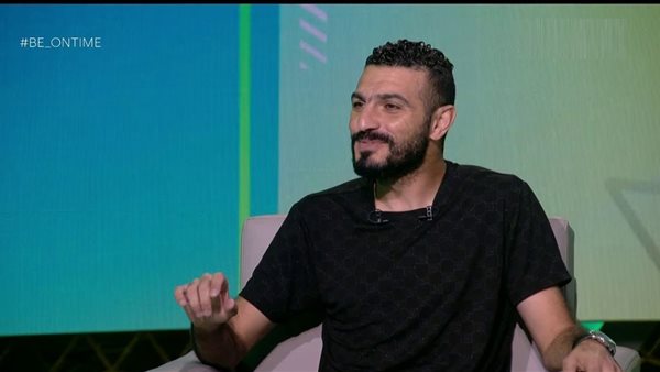 إيهاب المصري 