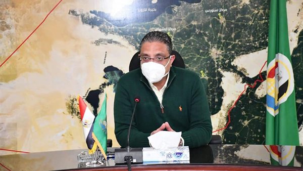 الدكتور أحمد الأنصاري