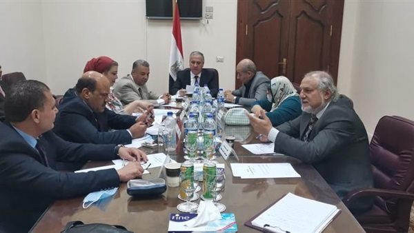 الهيئة الوطنية للصحافة