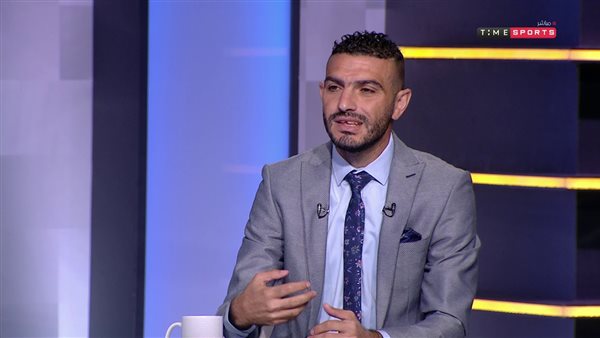 إيهاب المصري 