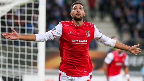 احمد حسن كوكا