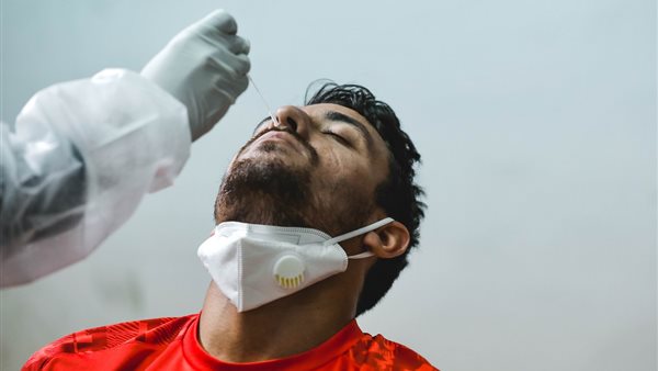 طاهر محمد طاهر 