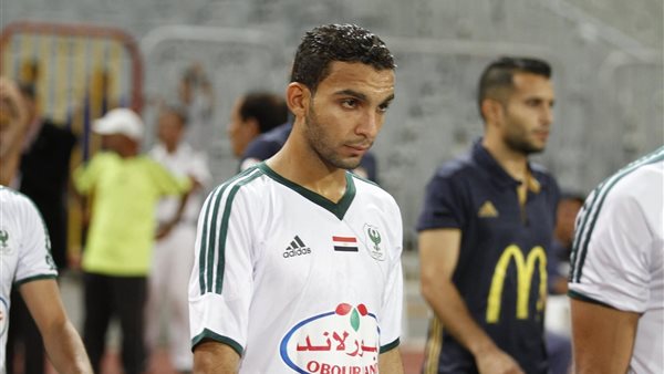 كريم العراقي 