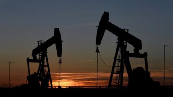 صورة ارشيفية- حفار