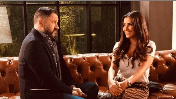 ادوارد ومي عمر 