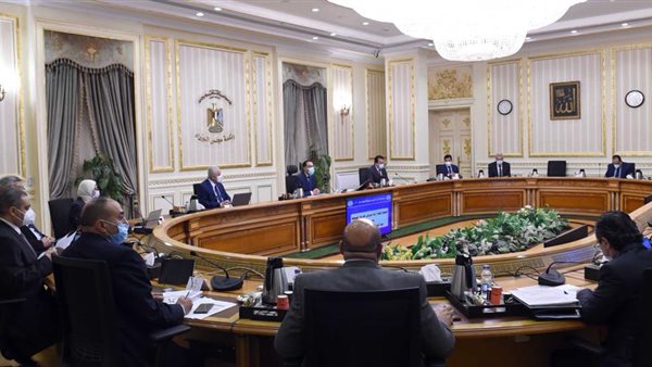 اجتماع اللجنة العليا