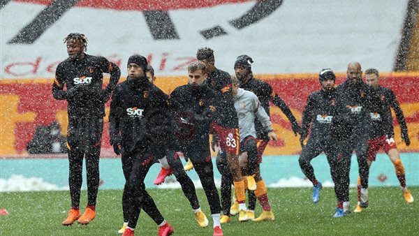 مصطفى محمد فى عمليات