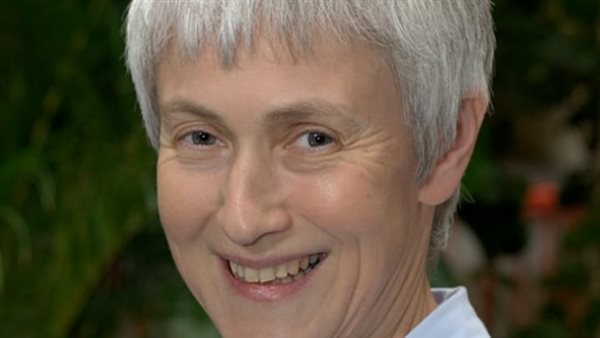 رئيس الاتحاد الدولي