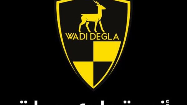 أندية وادي دجلة