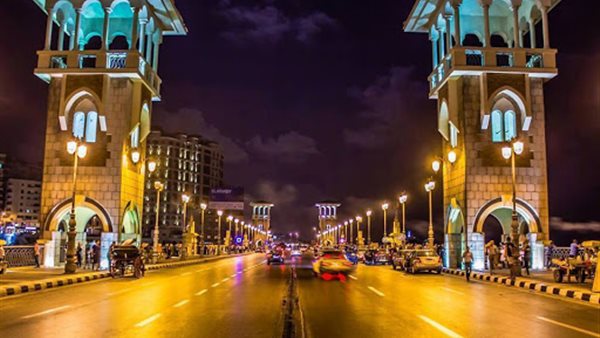 كوبري استانلى