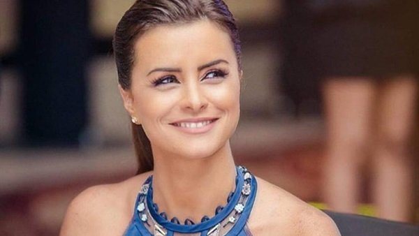 نور اللبنانية 