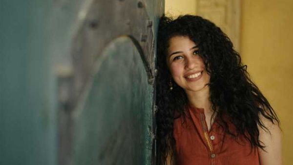 نوران أبو طالب