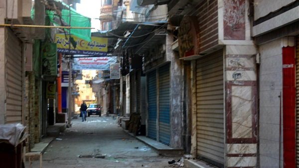 صورة أرشيفية