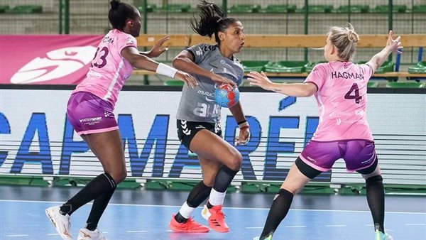 مروة عيد عبدالملك