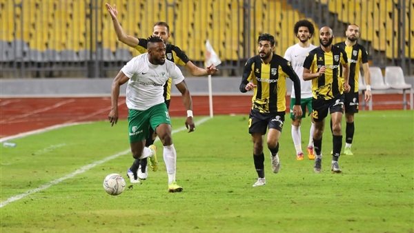 فريق المصرى البورسعيدي