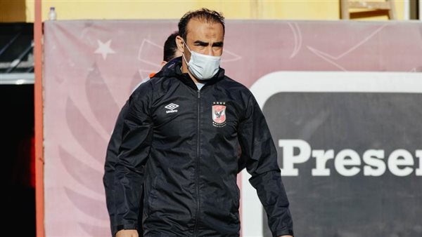 سيد عبد الحفيظ