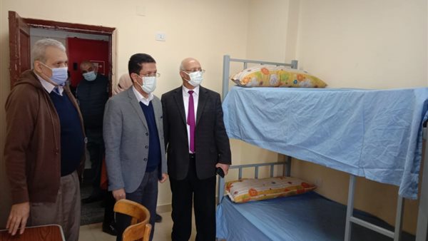 الدكتور ناصر الجيزاوي