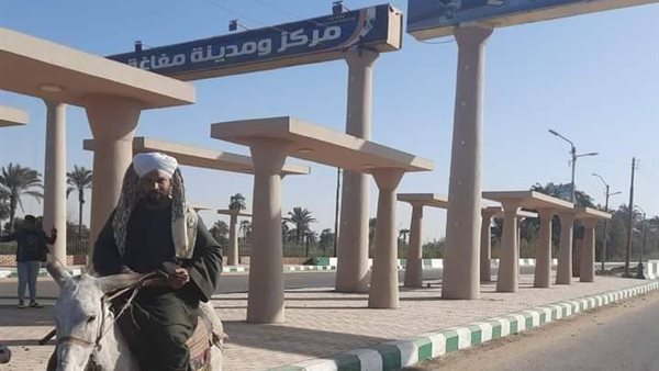 بهاء العمدة