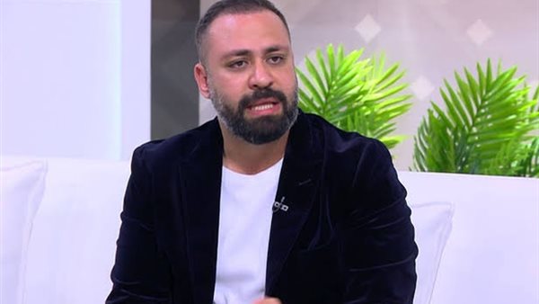 الدكتور محمد شحاته