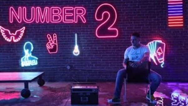 أحمد الفيشاوي 