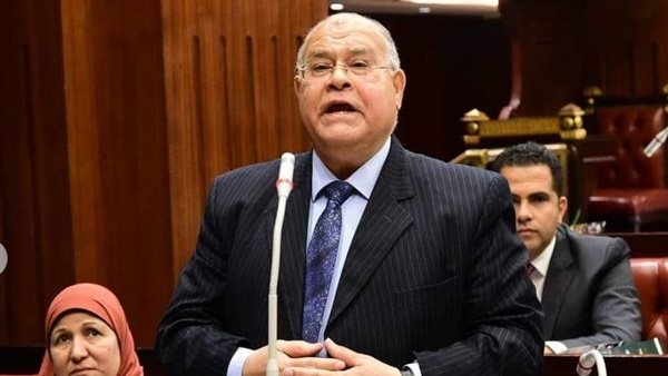 ناجي الشهابي