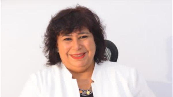  إيناس عبد الدايم