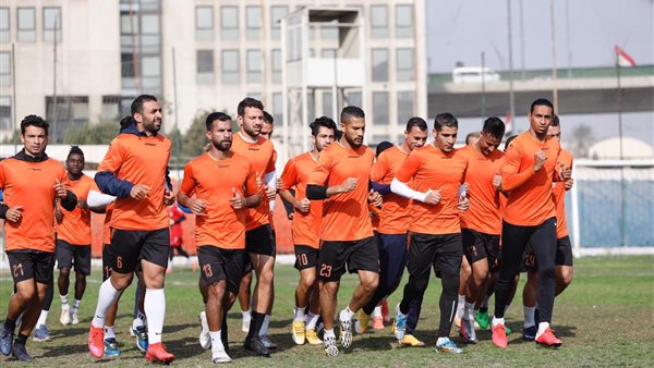  فريق البنك الاهلي