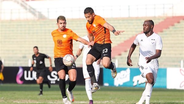 البنك الأهلي