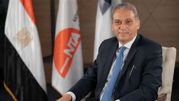 المستشار علاء الدين