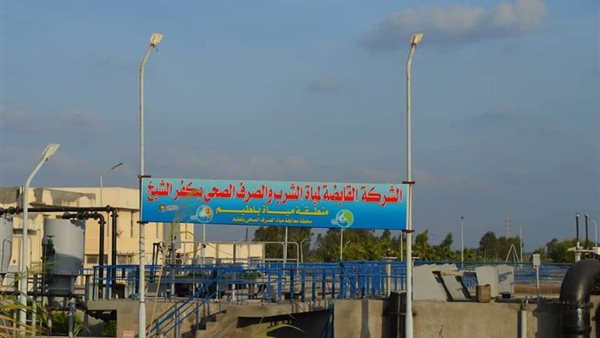 جانب من الحدث