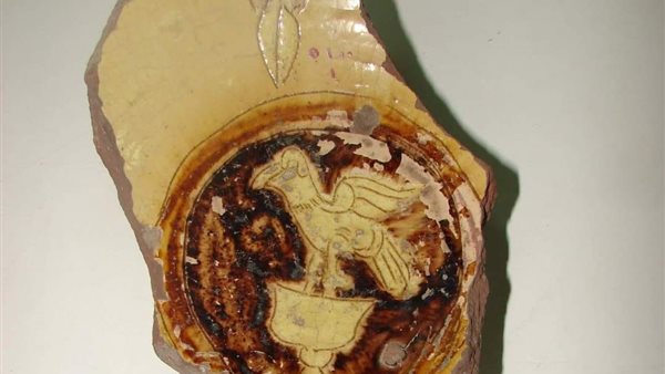 جانب من الحدث