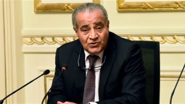 علي المصيلحي 