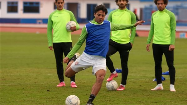 محمد إبراهيم