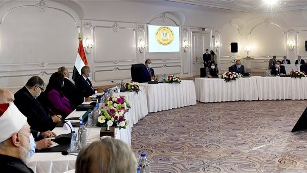 رئيس الوزراء