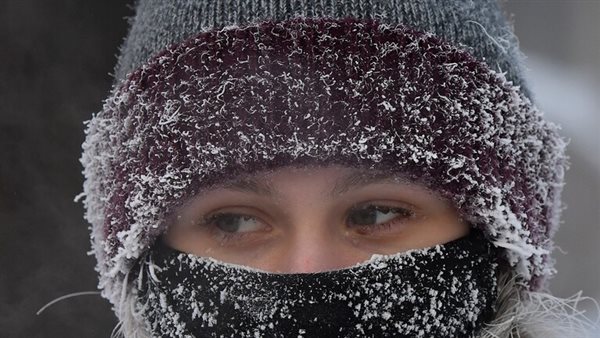 صورة ارشيفية