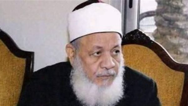 احمد طه 