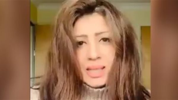 بسمة الكويتية 