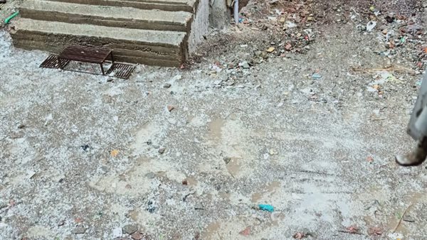 صورة من الحدث