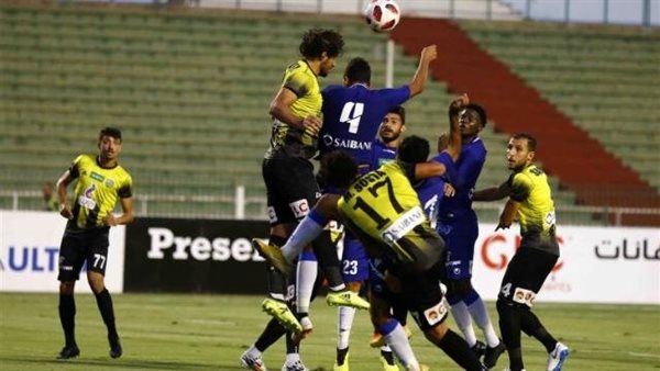 أسوان والمقولون