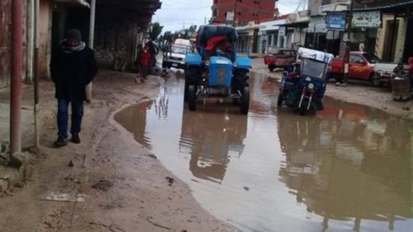 جانب من الحدث