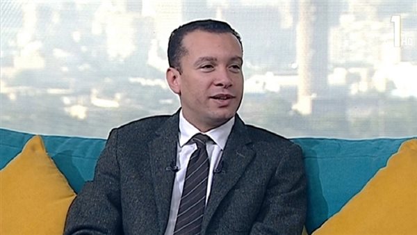 نائب رئيس الهيئة