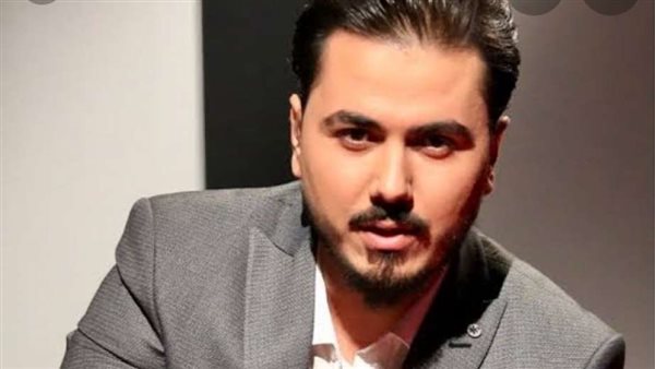 نزار الفارس 