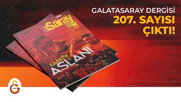 مصطفى محمد يتصدر