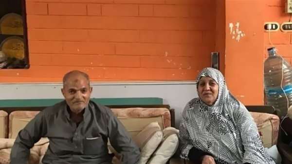 صورة المجنى عليهم