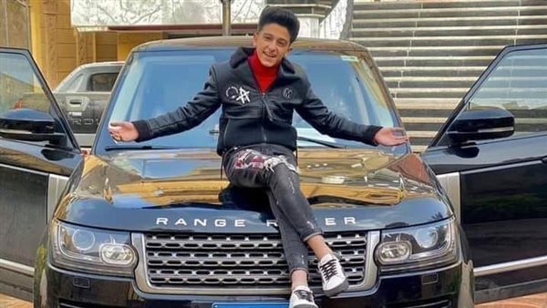 سامر المدني 