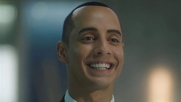 الربوت لذيذ