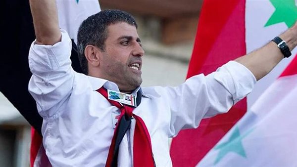 صورة أرشيفية