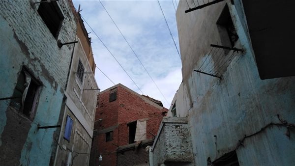 أسلاك الضغط العالى